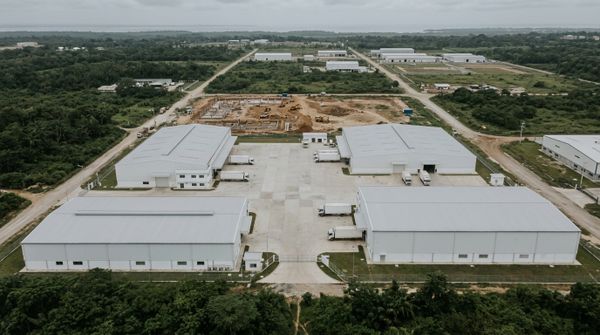 Suframa: 200 novas fábricas em 3 anos