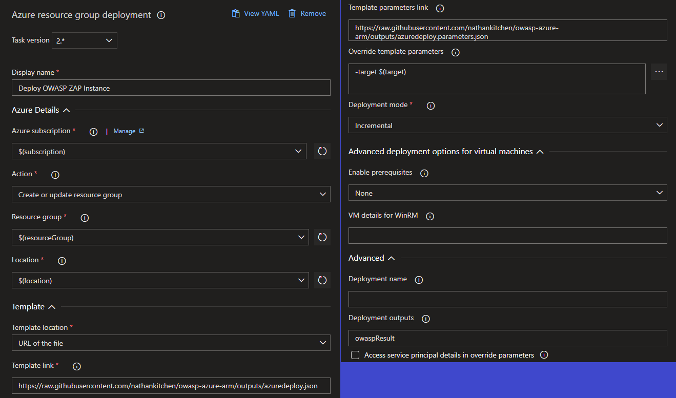 1-deploy-instance