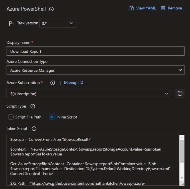 2-download-report