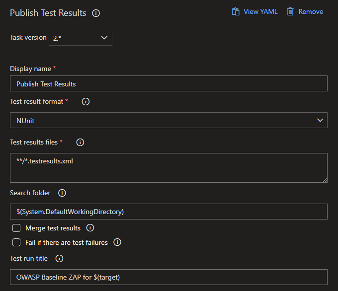 3-publish-results