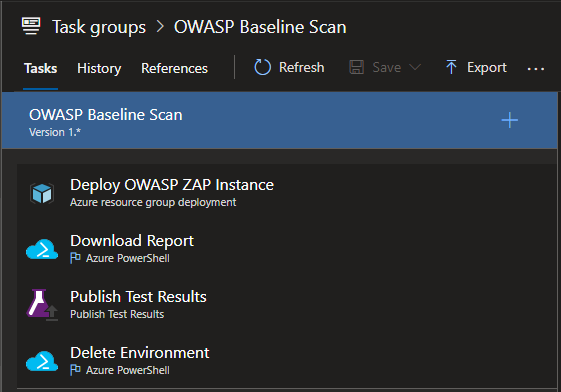 owasp-summary