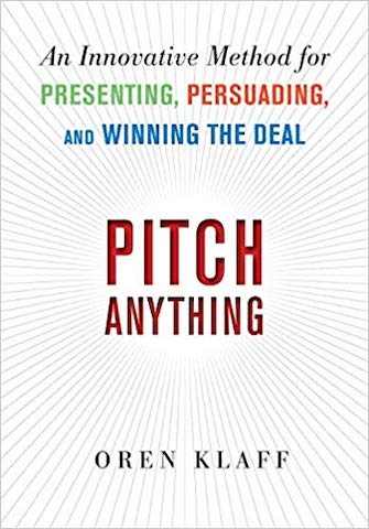 pitch-anything