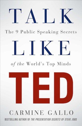 talk-like-ted