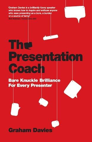 the-presentation-coach