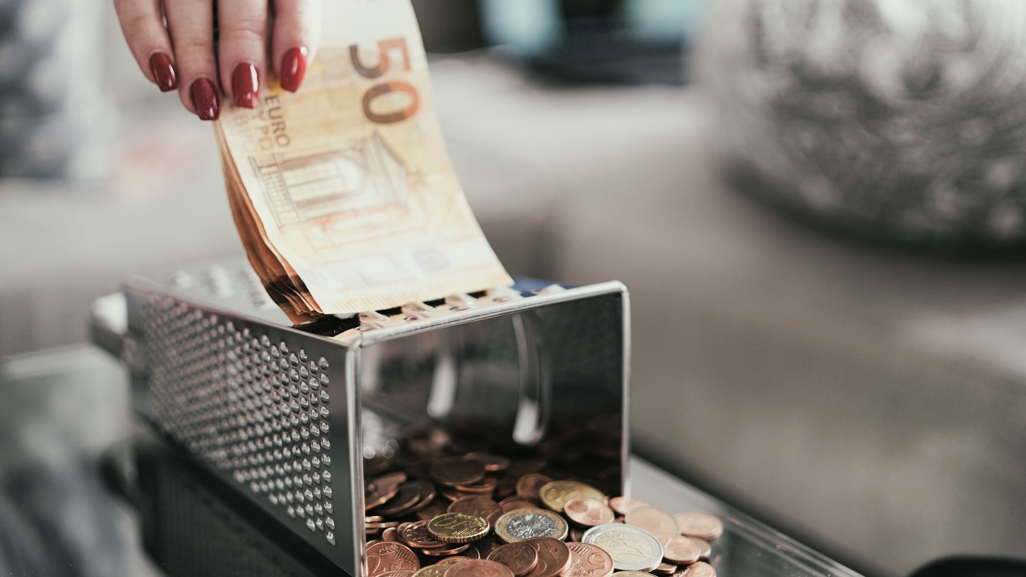 Reverse-engineering price lists for fun and profit