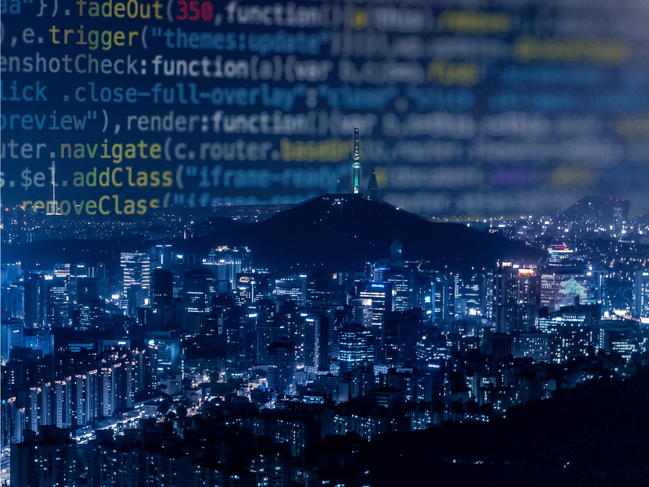 Continuous Security with OWASP ZAP and Azure ARM (part 1)