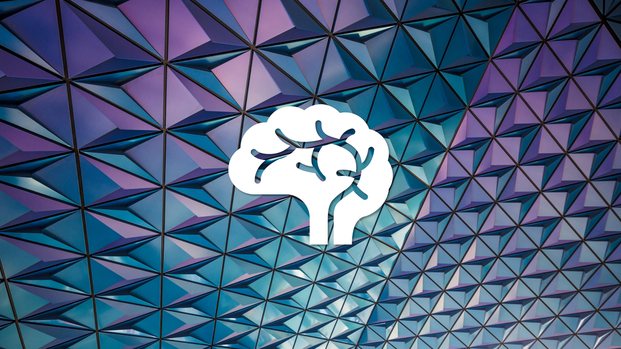 Digital Thinking: 5 counterintuitive principles for successful IT delivery