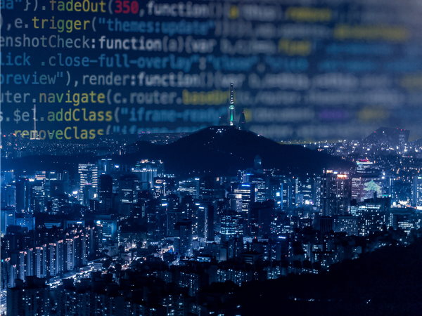 Continuous Security with OWASP ZAP and Azure ARM (part 1)