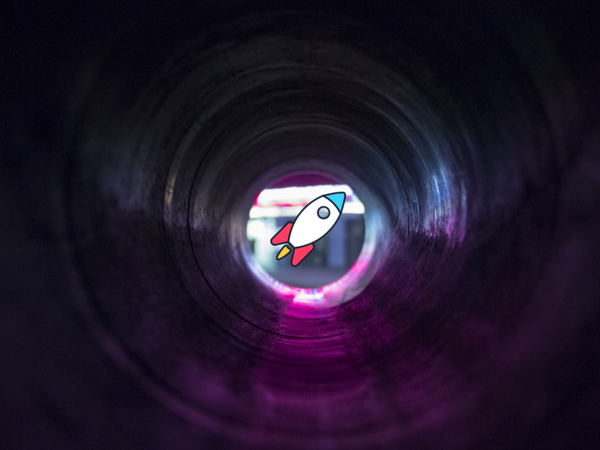 Continuous Security with OWASP ZAP and Azure DevOps (part 2)