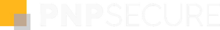 PNPSECURE