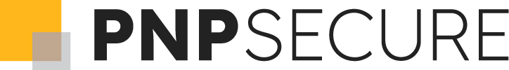 PNPSECURE