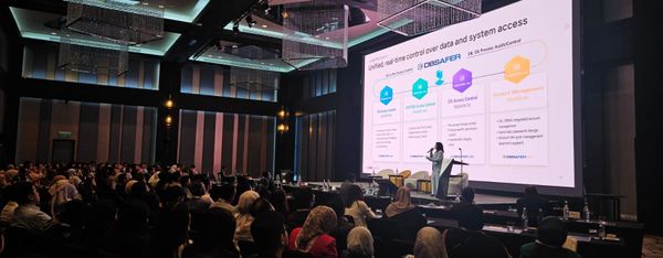 피앤피시큐어, 태국 블루 지브라와 파트너십 체결…글로벌 진출 확대