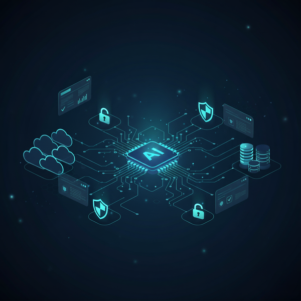 AI-Driven Access Control Development Strategy: Innovation for a Secure Digital Future