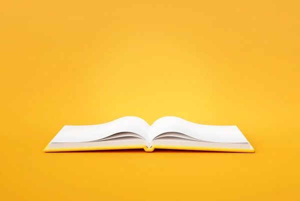 [OJT] 신규입사자 교육 과정 솔직후기 - '이것' 잘 보면 사내문화 한 번에 이해할 수 있다!