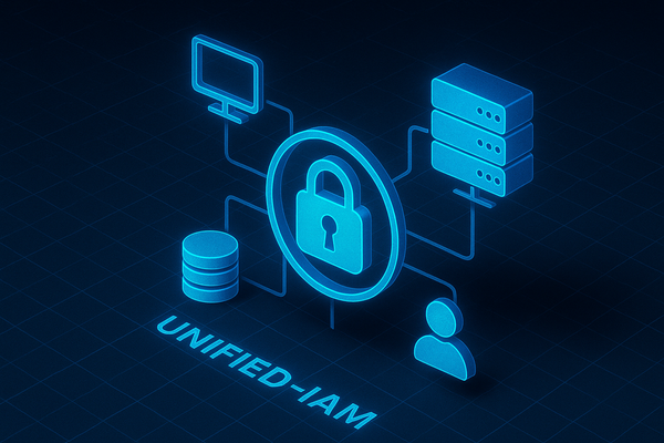 수협은행, 피앤피시큐어 ‘유니파이드-IAM’으로 통합 접근제어 구현