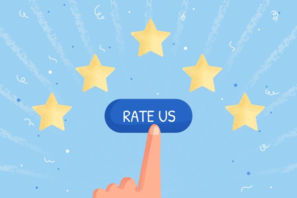 잡플래닛 평점 4.0 기업의 복지는 어떨까? 현직자 대만족 회사 복지 TOP 3