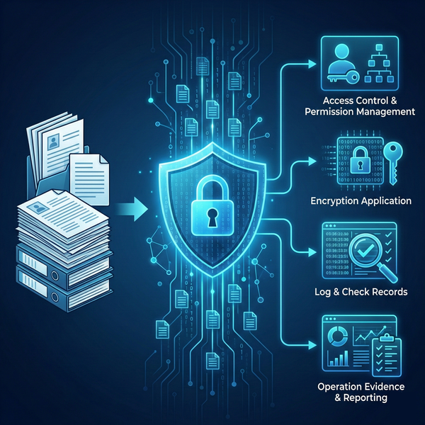 ISMS-P 의무화 확대·심사 강화 대응 : 준비 로드맵 [1편]