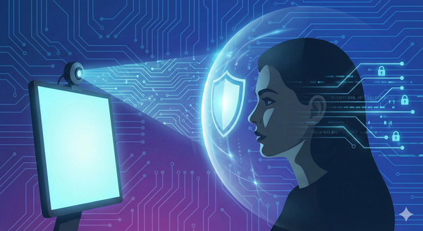 2025 보안사고 리뷰 [2편] MFA도 부족했다 : 탈취 계정의 작업을 끊는 지속 인증(ICA)