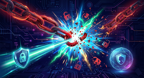 2025 보안사고 리뷰 [4편] 피앤피시큐어 통합 제안 : 3단 방어로 연쇄 공격을 끊는 침해 대응 전략