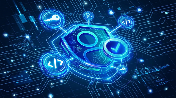 ISMS-P 대응 [2편] Unified-IAM : 권한관리/특권계정 운영 증적 만들기