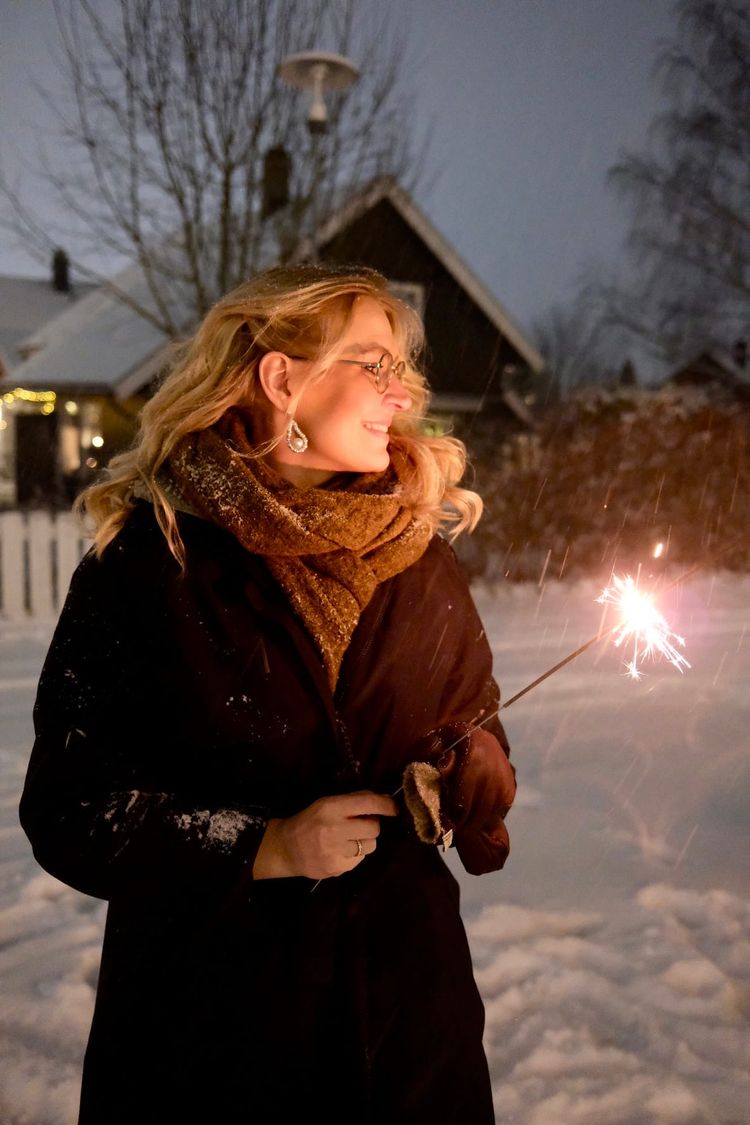 Vil du gjøre karriere som markedsfører i 2026? Sett dine mål nå, og bygg personlig merkevare for å holde tritt med trender.