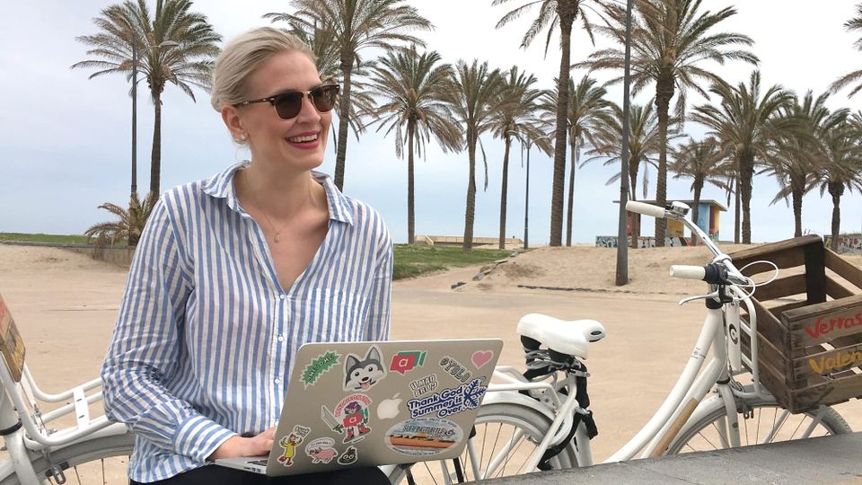 LinkedIn kurs for fagpersoner – lær personlig synlighet og hvordan få oppdrag gjennom strategisk tilstedeværelse på LinkedIn.