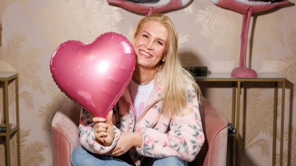 Synlighet og merkevarebygging på LinkedIn i B2B gjennom ansatte og faglig innhold (foto: Øyvind Ganesh / Ganeshfoto)