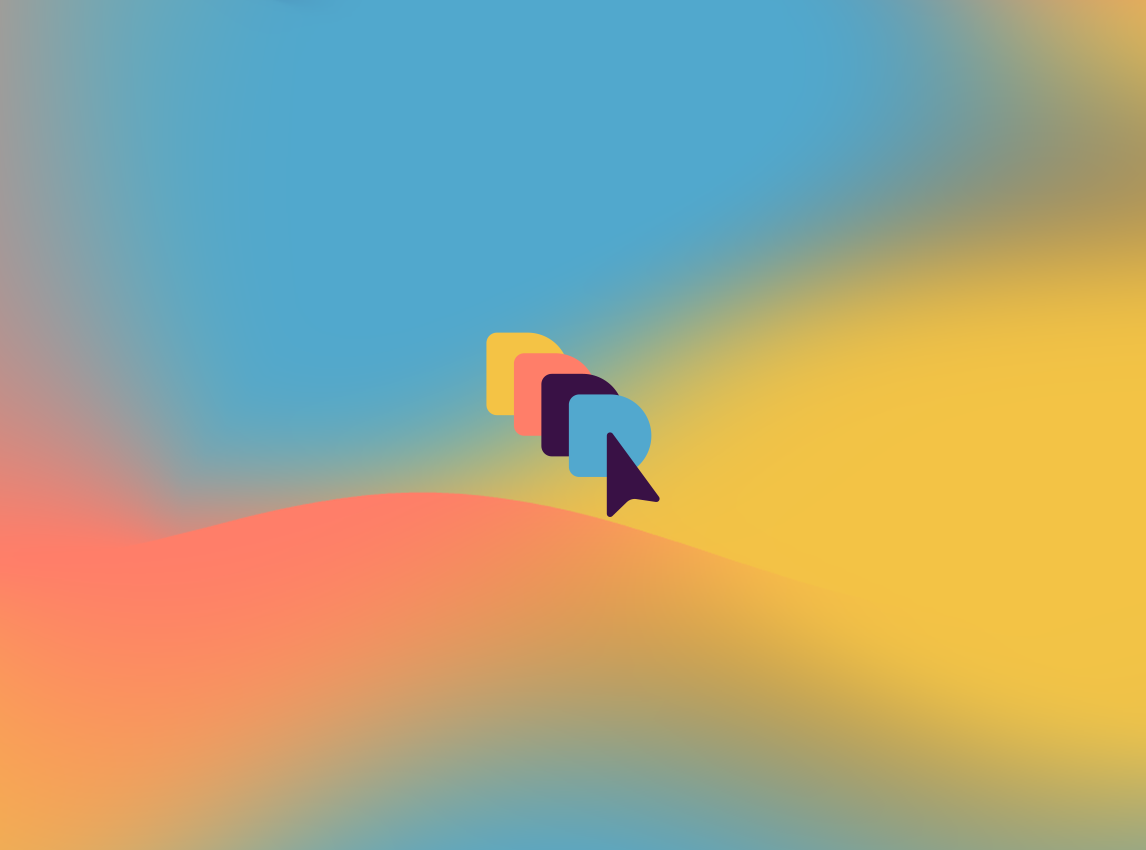 DrawKit has been acquired