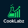 Cooklabz