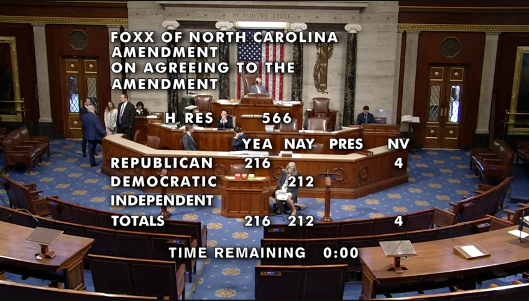 Is the One Big Beautiful Bill Act the Boost Your Portfolio’s Been Waiting For?