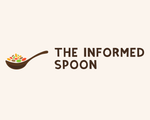 TheInformedSpoon