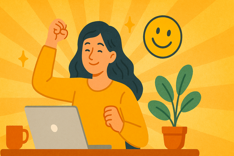 Tired of Struggling with Fitness? Try These Game-Changing Hacks