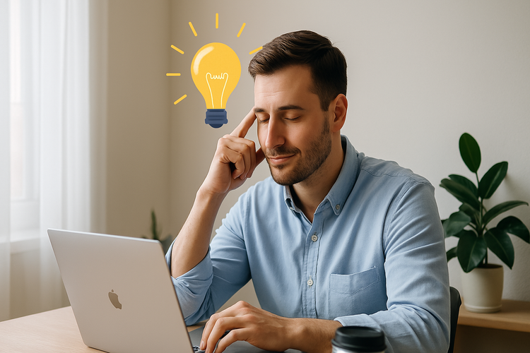 Want Better Focus? Discover These Hidden Secrets