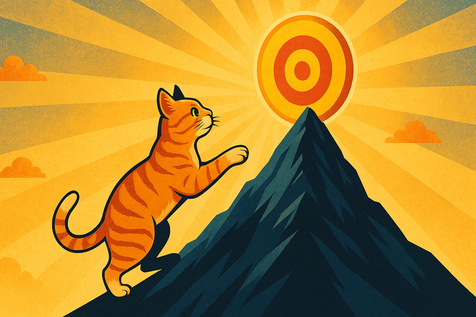 Having Trouble Staying Motivated? Here’s the Boost You’ve Been Looking For!