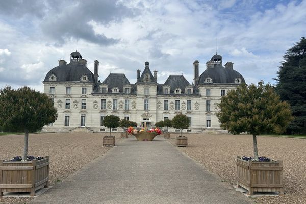 Châteaux Near Paris with Kids: What We Did, What We Skipped and What We Would Change