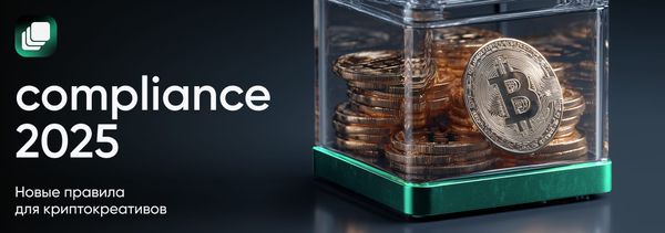 Как адаптировать крипто-рекламу под новые правила compliance в 2026