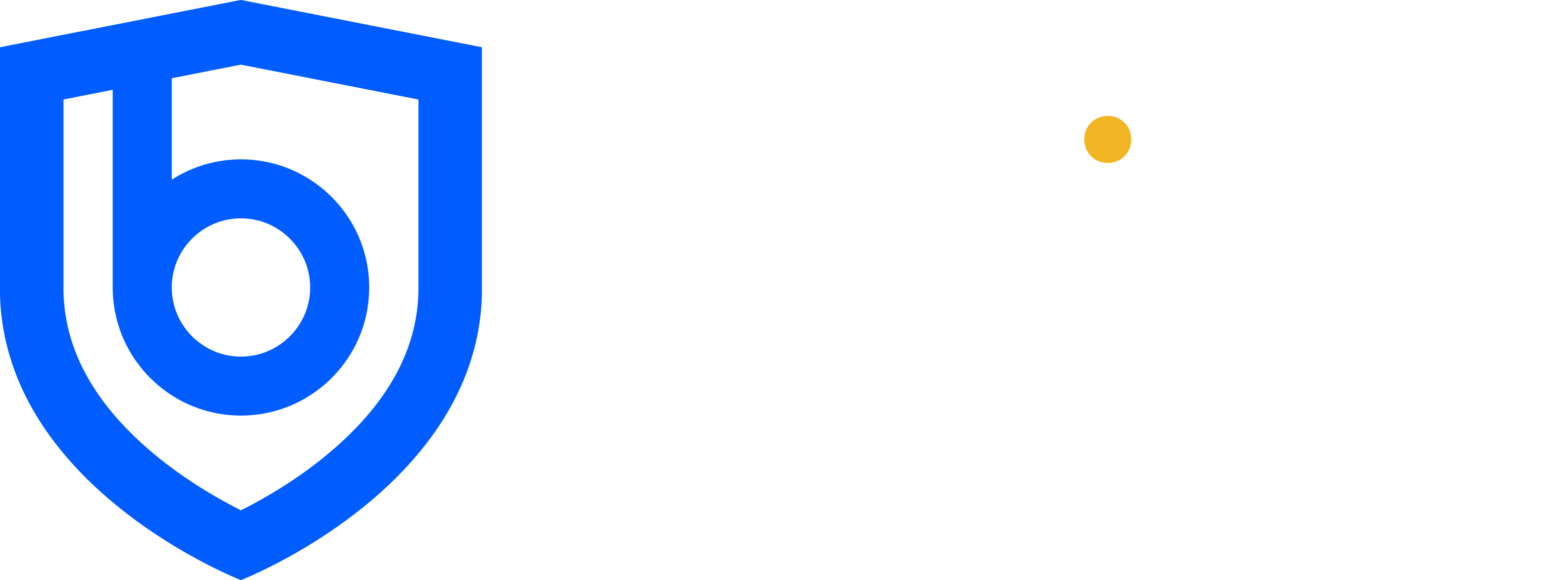 BShield - Mobile Application Security Solution