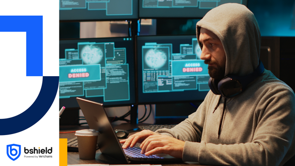 Why API Protection is Essential Despite Traditional Security Layers?