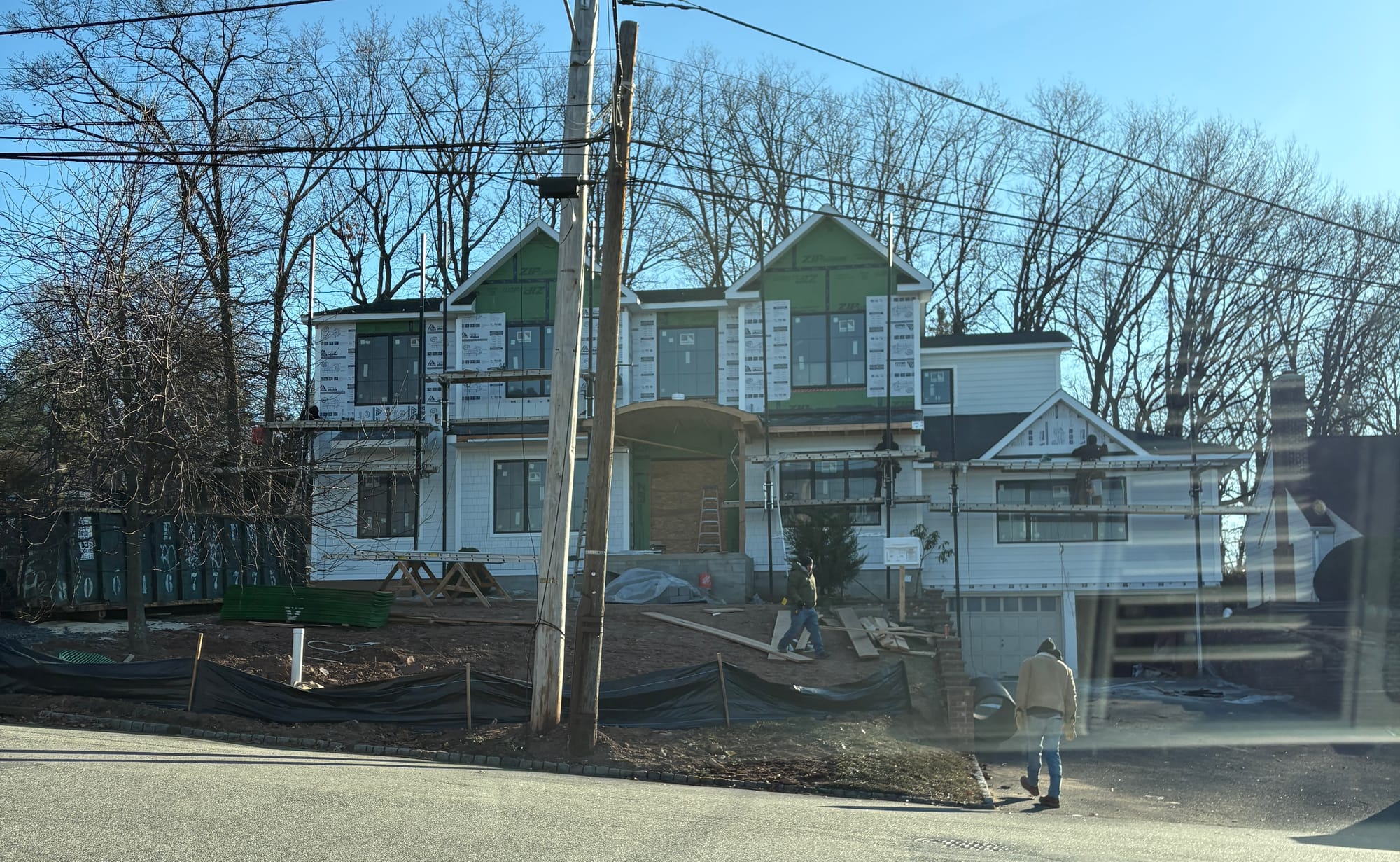 Project Silver Spring