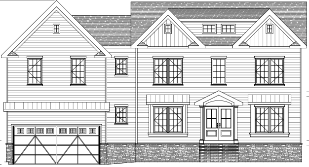 Project Girard