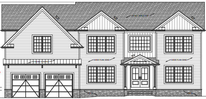 Project Townsend Part-Deux