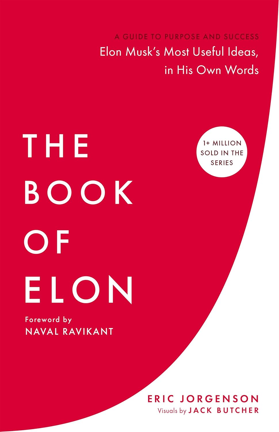 Book of Elon
