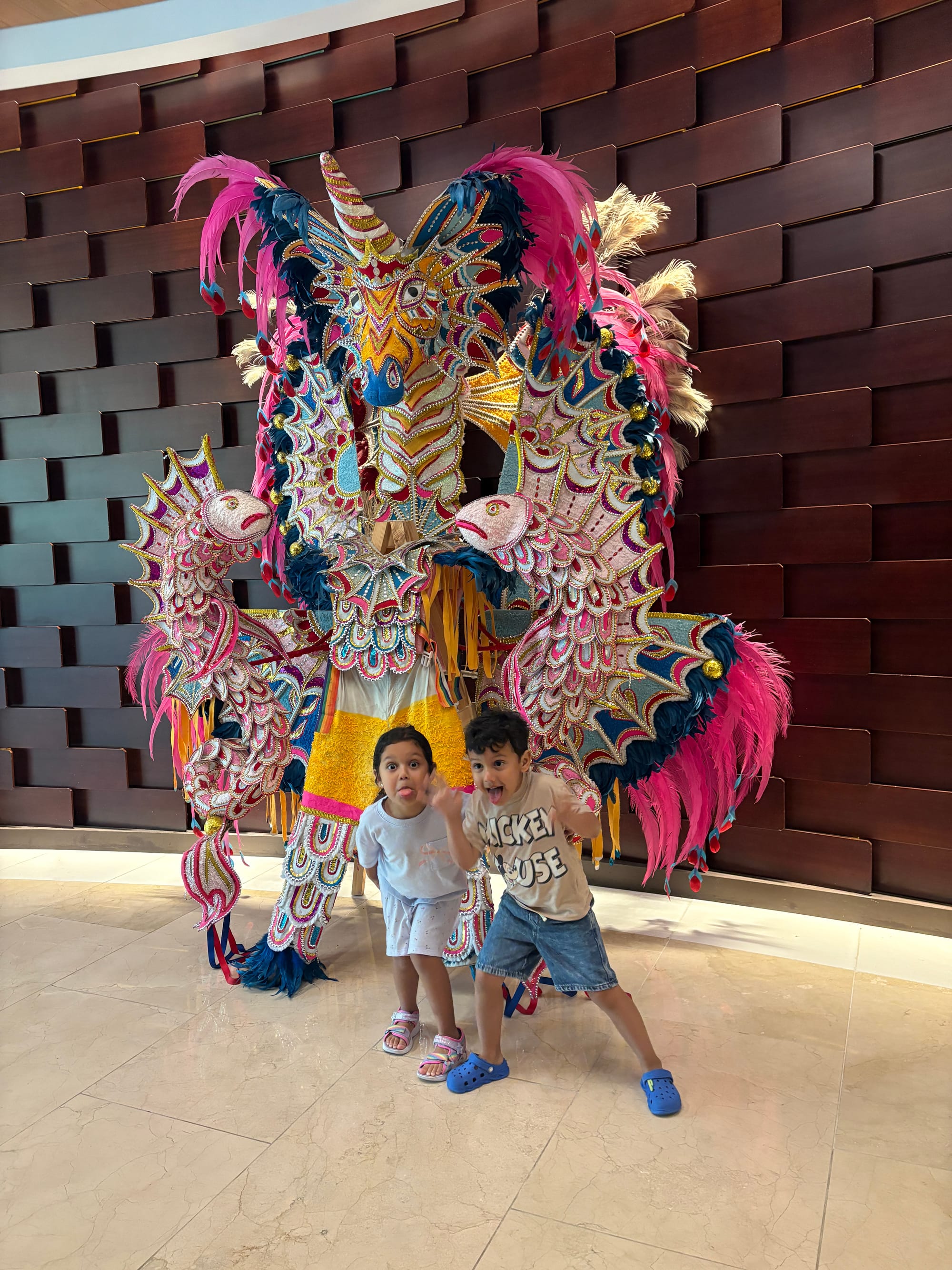 Baha Mar