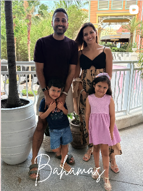 Baha Mar