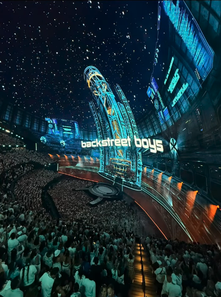 BSB