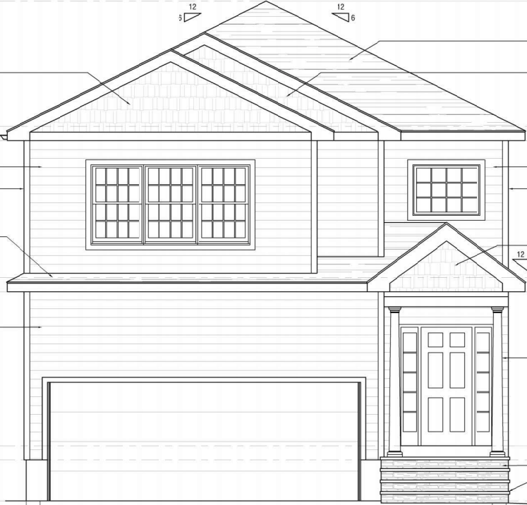 Project Hillside