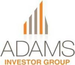 Adams Investor Group_Logo