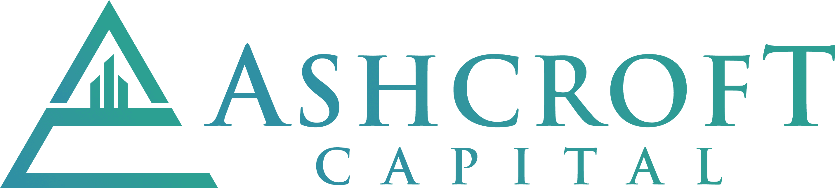 Ashcroft Capital_Logo