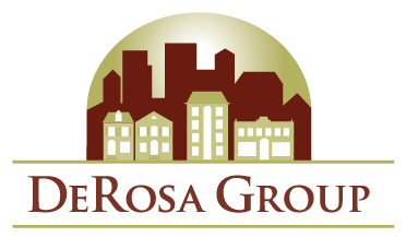 DeRosa Group_Logo