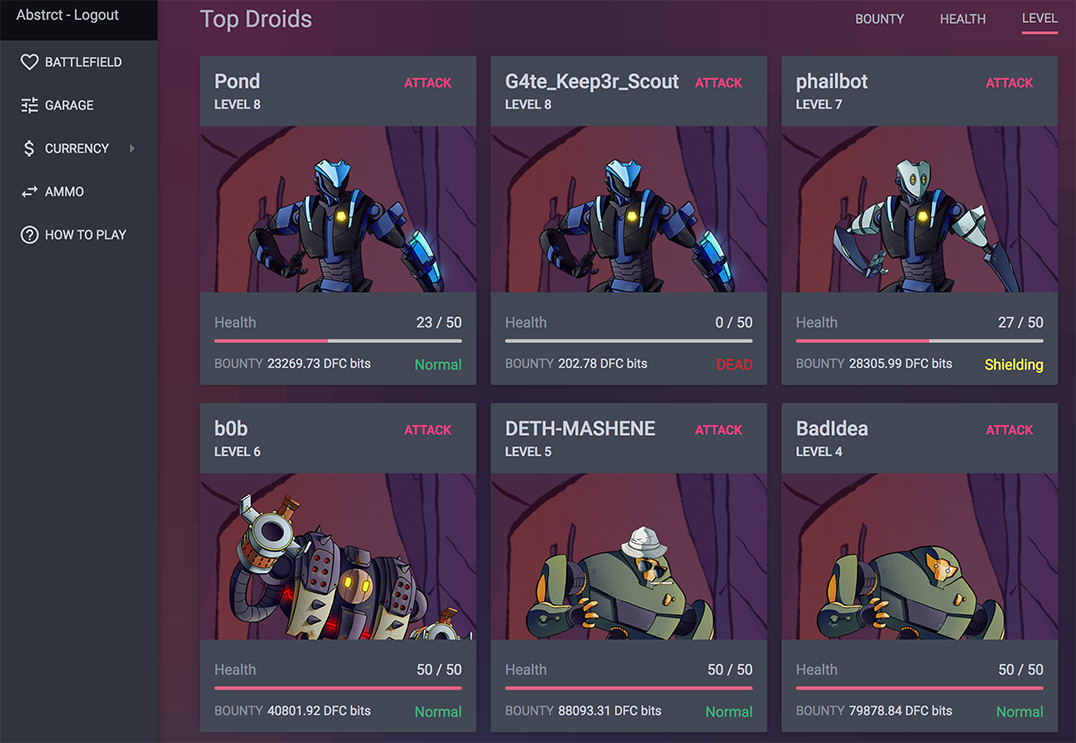 Screen-Shot-2018-08-06-at-11.15.32-PM